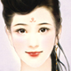 激情球迷952