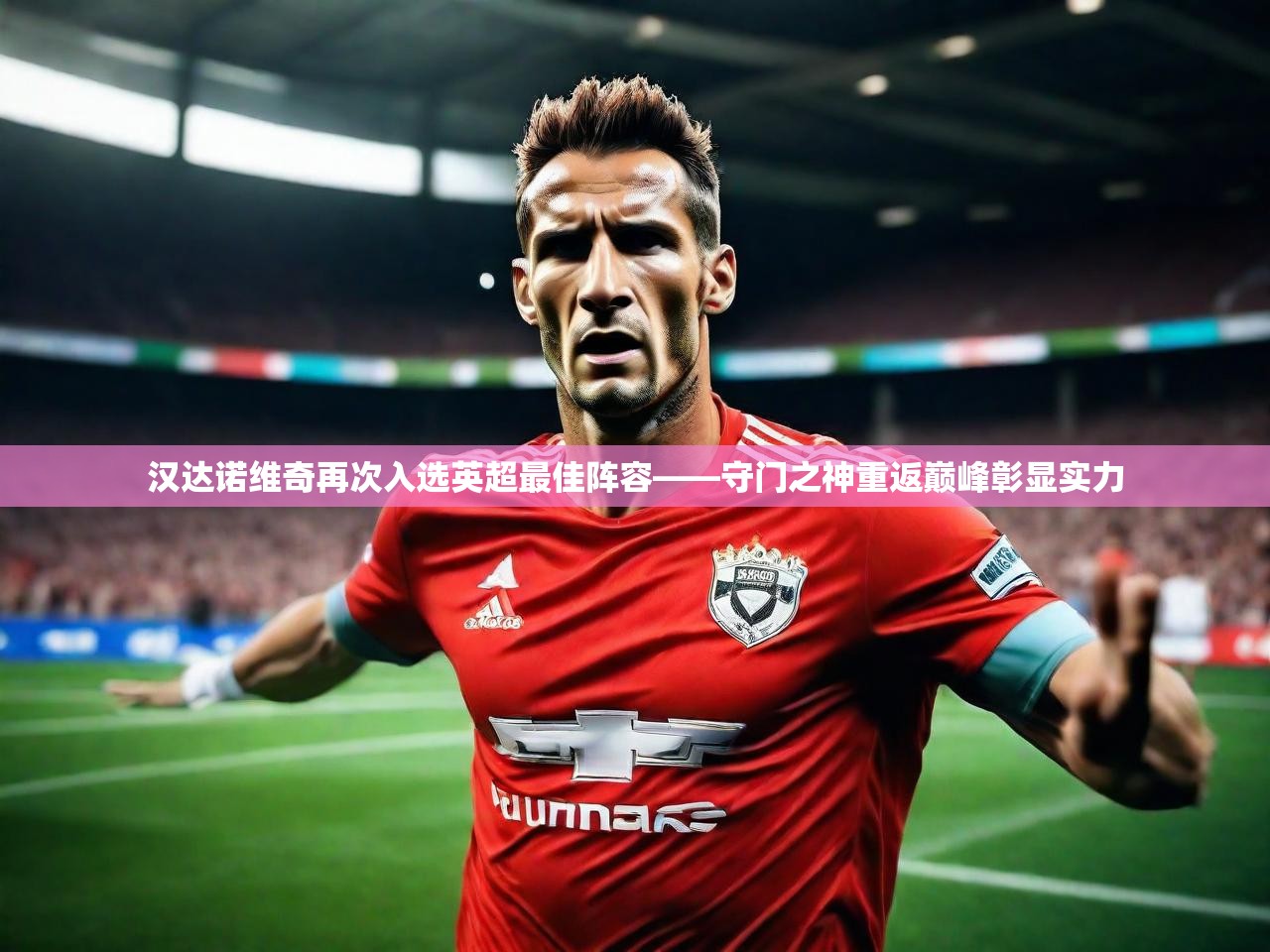 汉达诺维奇再次入选英超最佳阵容——守门之神重返巅峰彰显实力 汉达诺维奇再次入选英超最佳阵容——守门之神重返巅峰彰显实力