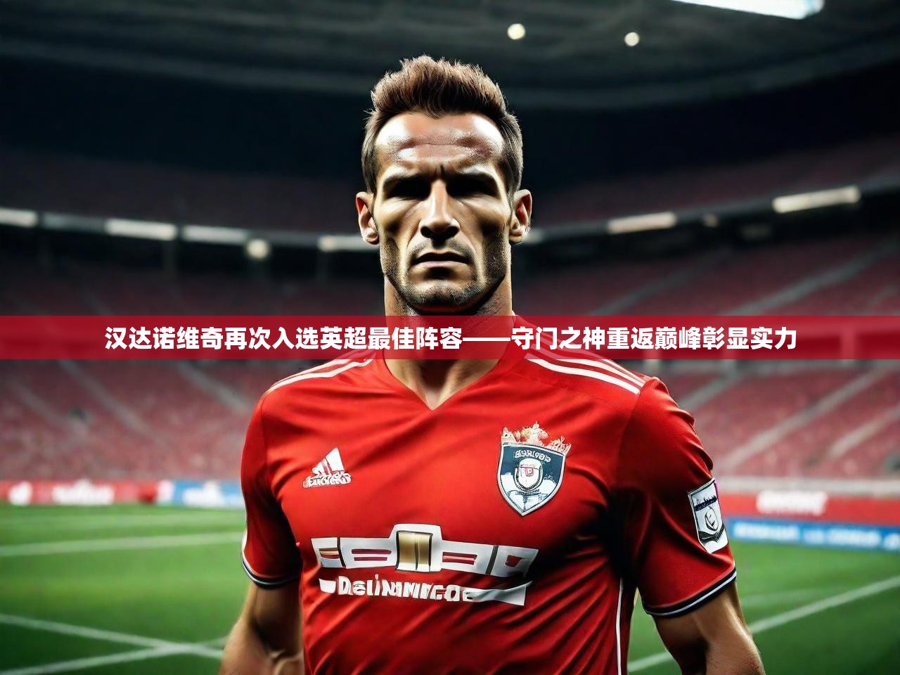 汉达诺维奇再次入选英超最佳阵容——守门之神重返巅峰彰显实力 汉达诺维奇再次入选英超最佳阵容——守门之神重返巅峰彰显实力