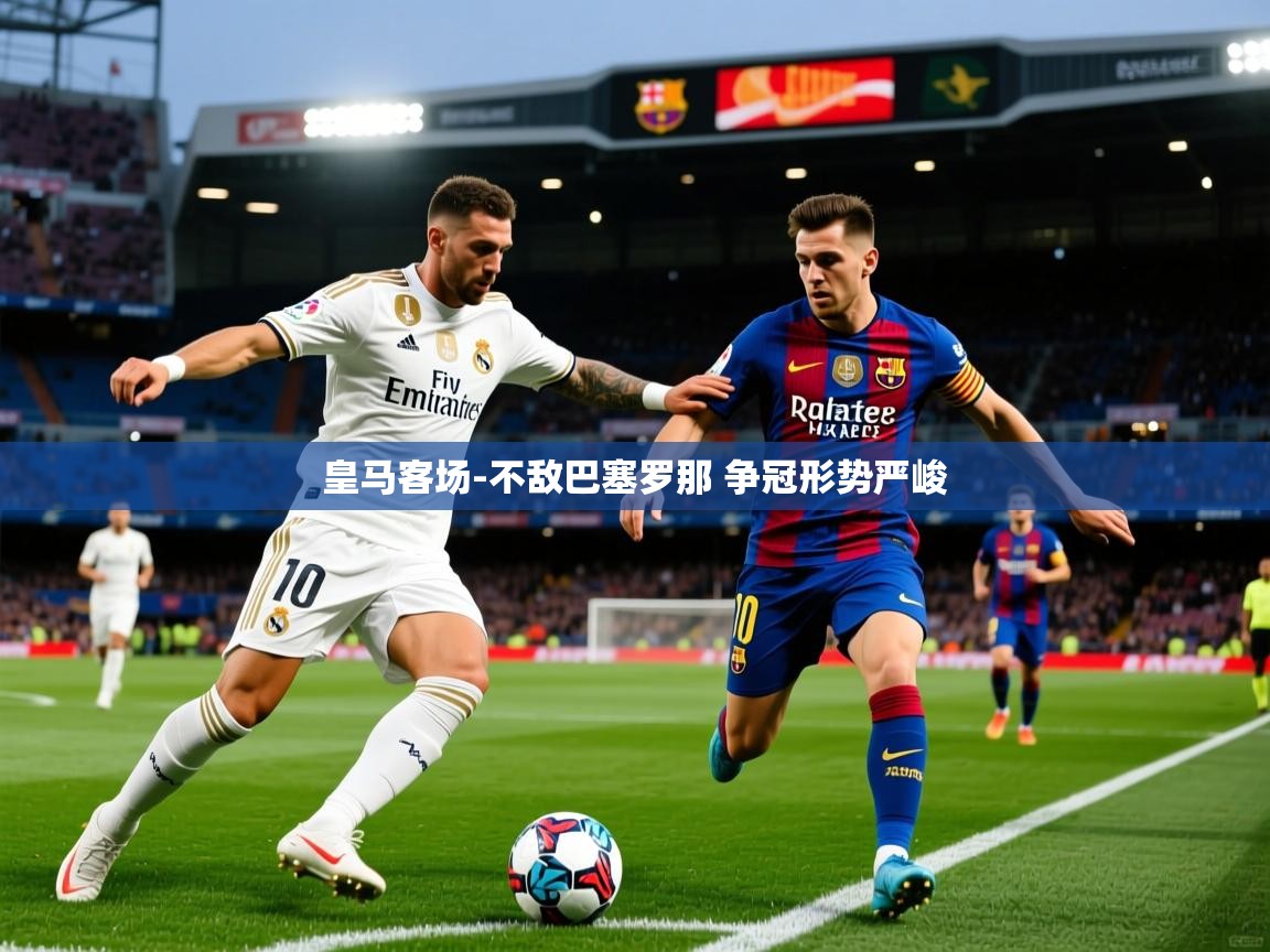 皇马客场-不敌巴塞罗那 争冠形势严峻 皇马客场-不敌巴塞罗那 争冠形势严峻