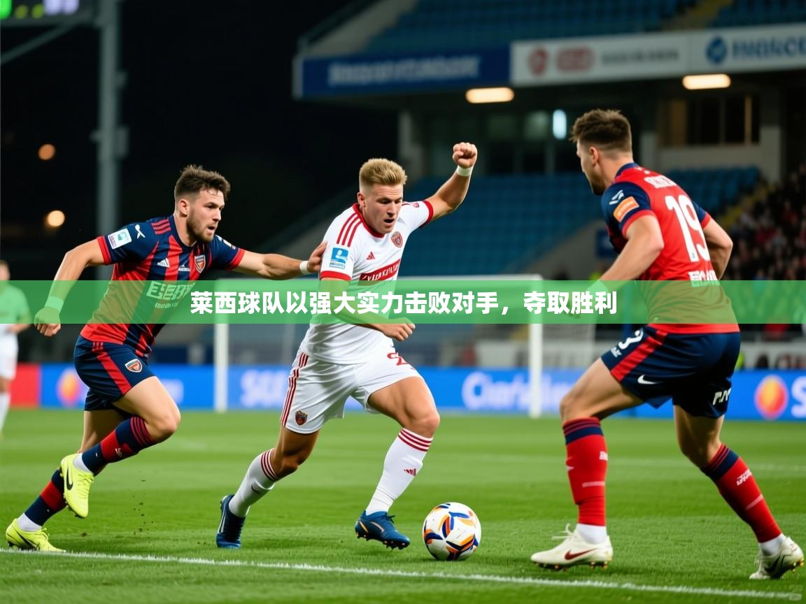莱西球队以强大实力击败对手,夺取胜利 莱西球队以强大实力击败对手,夺取胜利