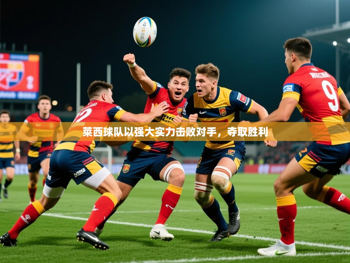 莱西球队以强大实力击败对手,夺取胜利 莱西球队以强大实力击败对手,夺取胜利