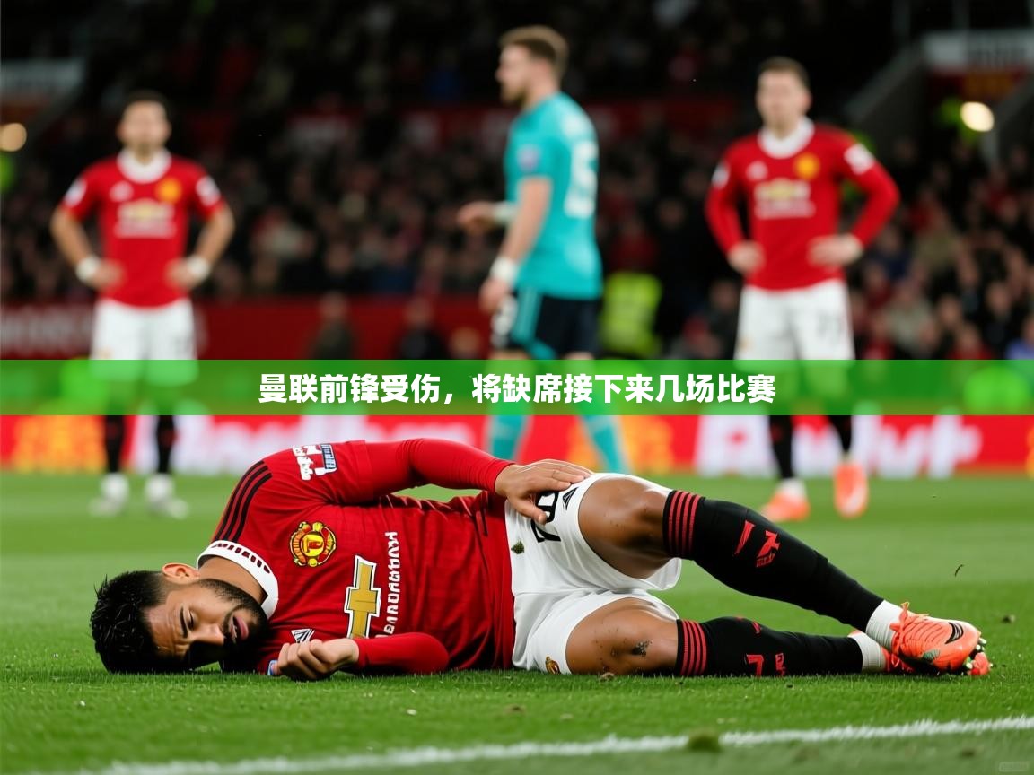 曼联前锋受伤,将缺席接下来几场比赛 曼联前锋受伤,将缺席接下来几场比赛