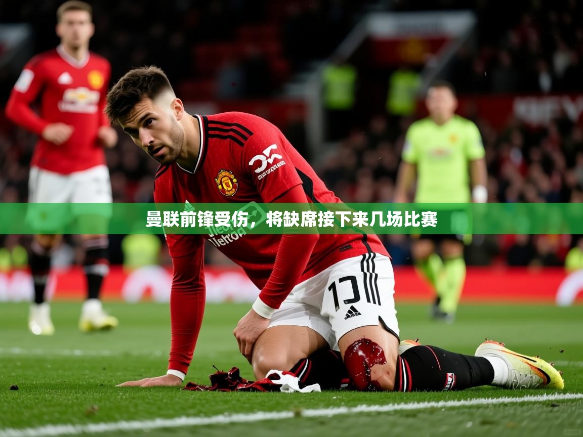 曼联前锋受伤,将缺席接下来几场比赛 曼联前锋受伤,将缺席接下来几场比赛