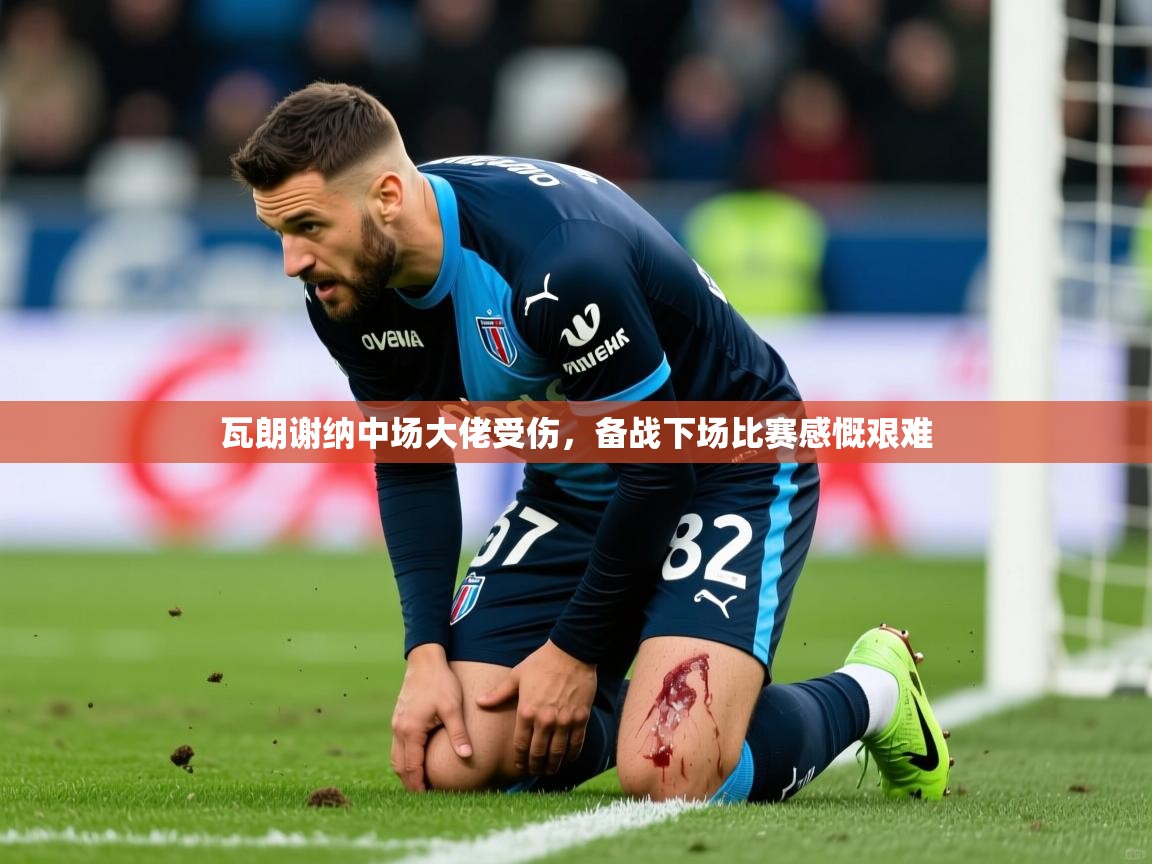 瓦朗谢纳中场大佬受伤,备战下场比赛感慨艰难 瓦朗谢纳中场大佬受伤,备战下场比赛感慨艰难