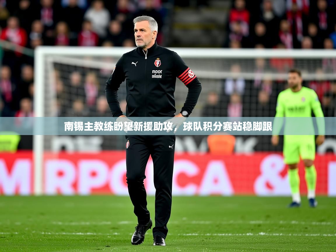 南锡主教练盼望新援助攻，球队积分赛站稳脚跟