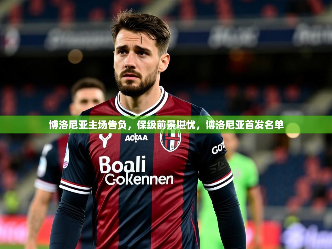 博洛尼亚主场告负,保级前景堪忧,博洛尼亚首发名单 博洛尼亚主场告负,保级前景堪忧,博洛尼亚首发名单