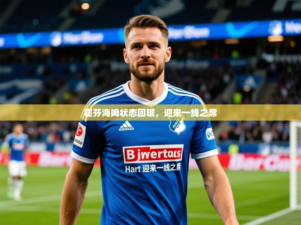 霍芬海姆状态回暖,迎来一线之席 霍芬海姆状态回暖,迎来一线之席