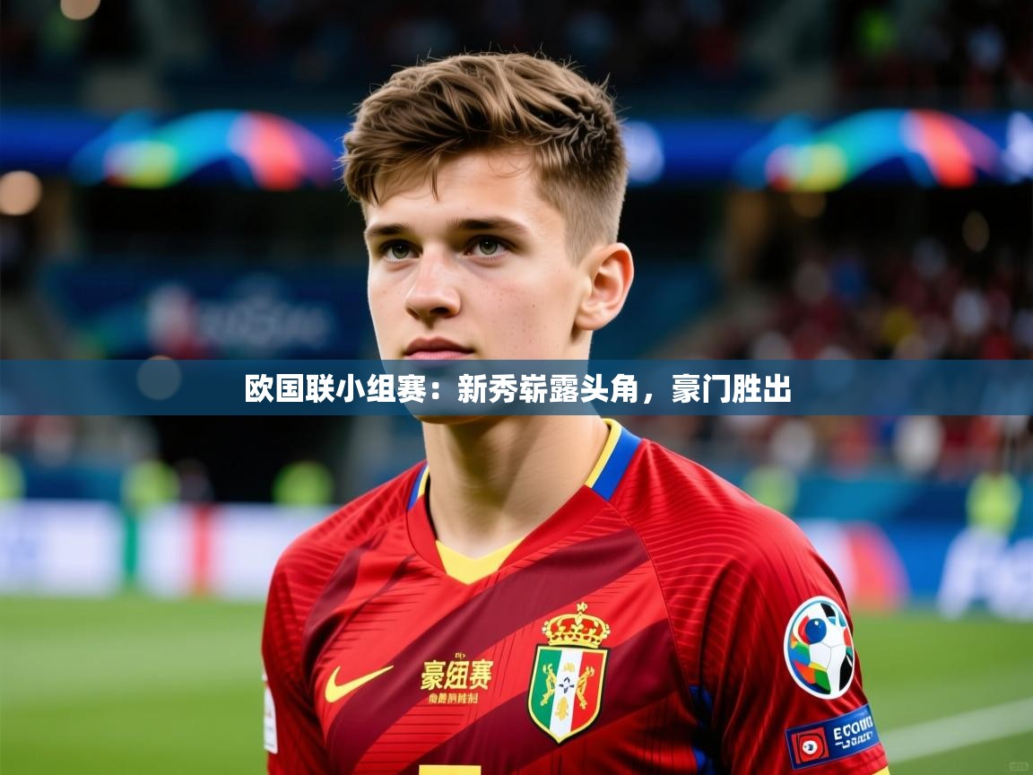 欧国联小组赛:新秀崭露头角,豪门胜出 欧国联小组赛:新秀崭露头角,豪门胜出