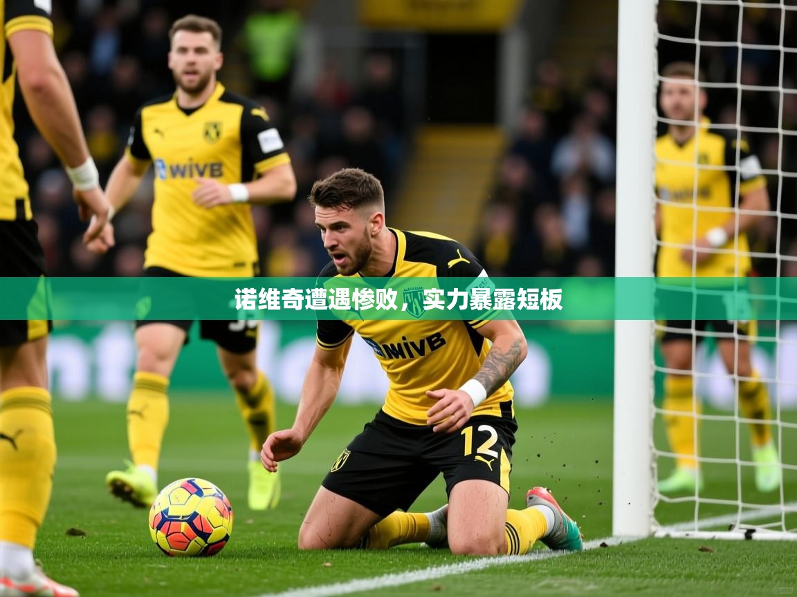 诺维奇遭遇惨败,实力暴露短板 诺维奇遭遇惨败,实力暴露短板