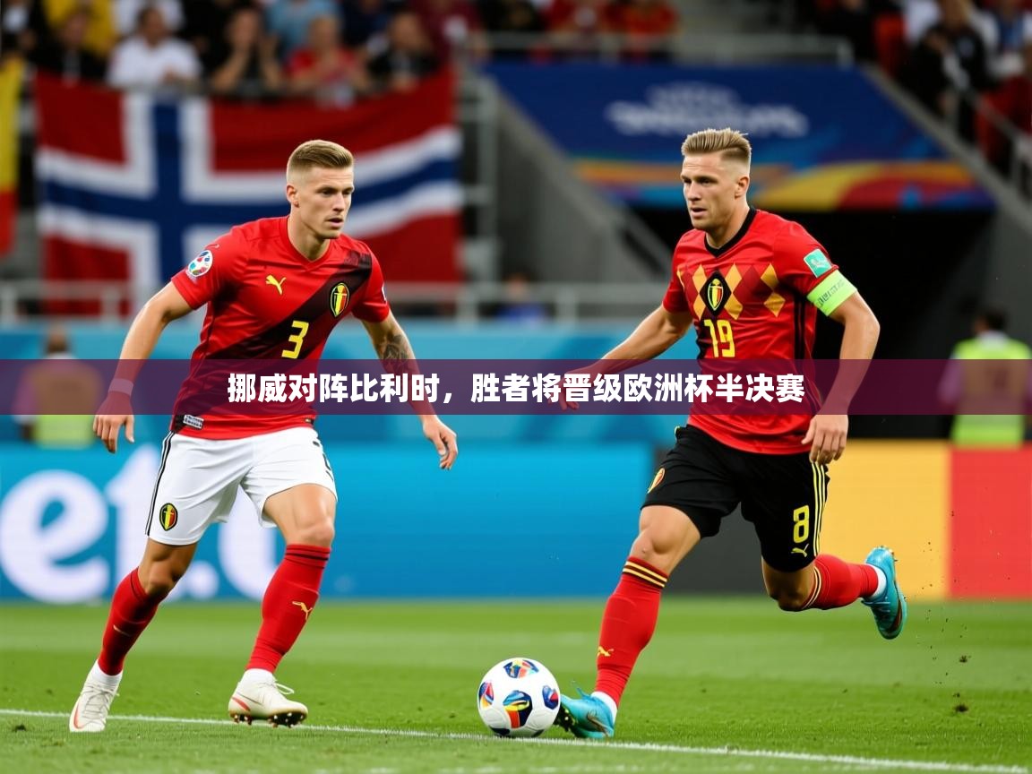挪威对阵比利时,胜者将晋级欧洲杯半决赛 挪威对阵比利时,胜者将晋级欧洲杯半决赛