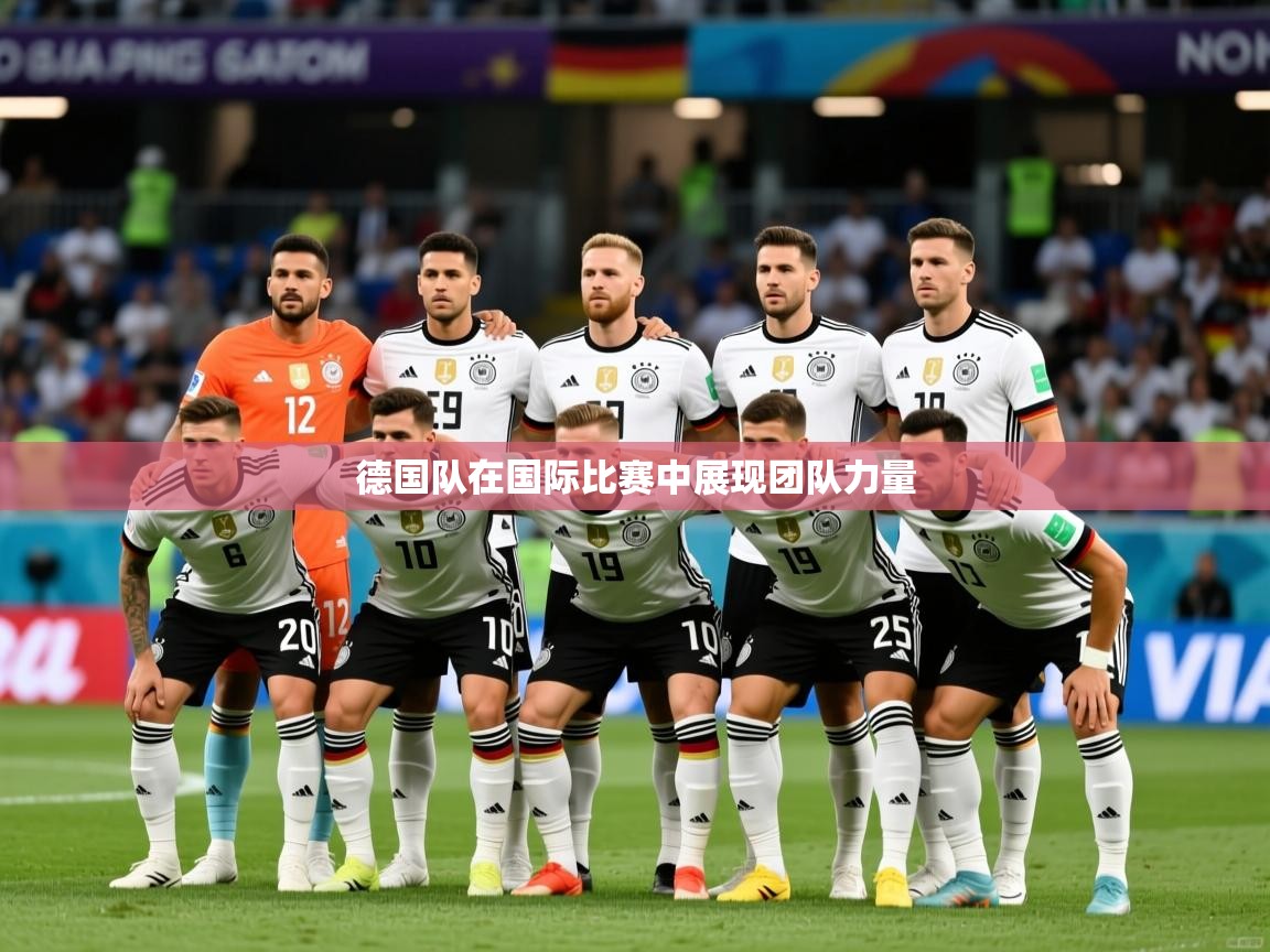 德国队在国际比赛中展现团队力量 德国队在国际比赛中展现团队力量