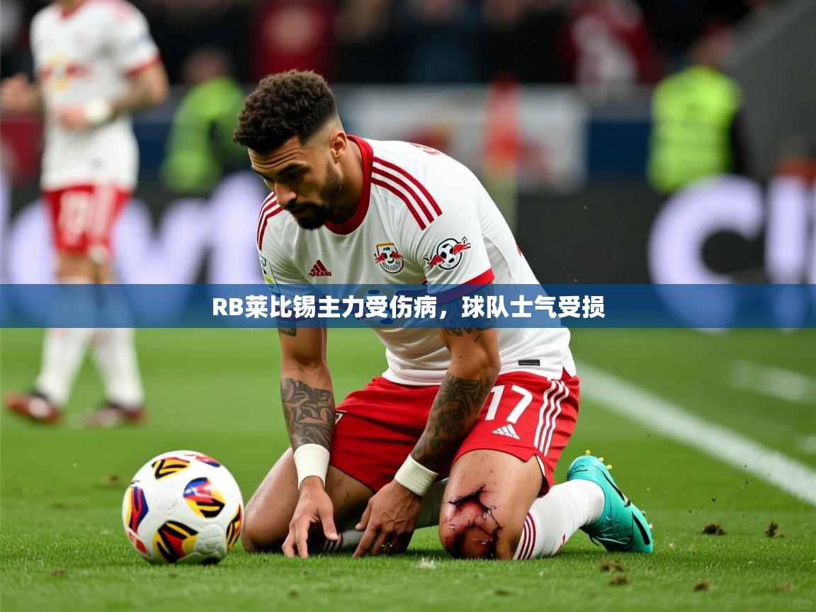 RB莱比锡主力受伤病，球队士气受损