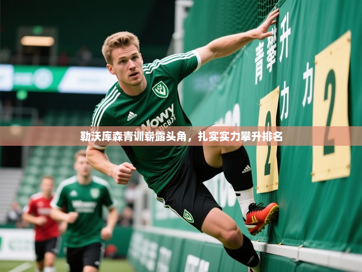 勒沃库森青训崭露头角，扎实实力攀升排名