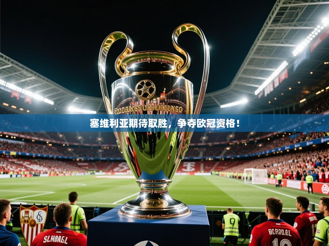 塞维利亚期待取胜，争夺欧冠资格！