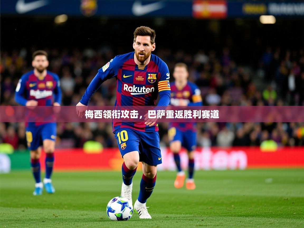 梅西领衔攻击，巴萨重返胜利赛道