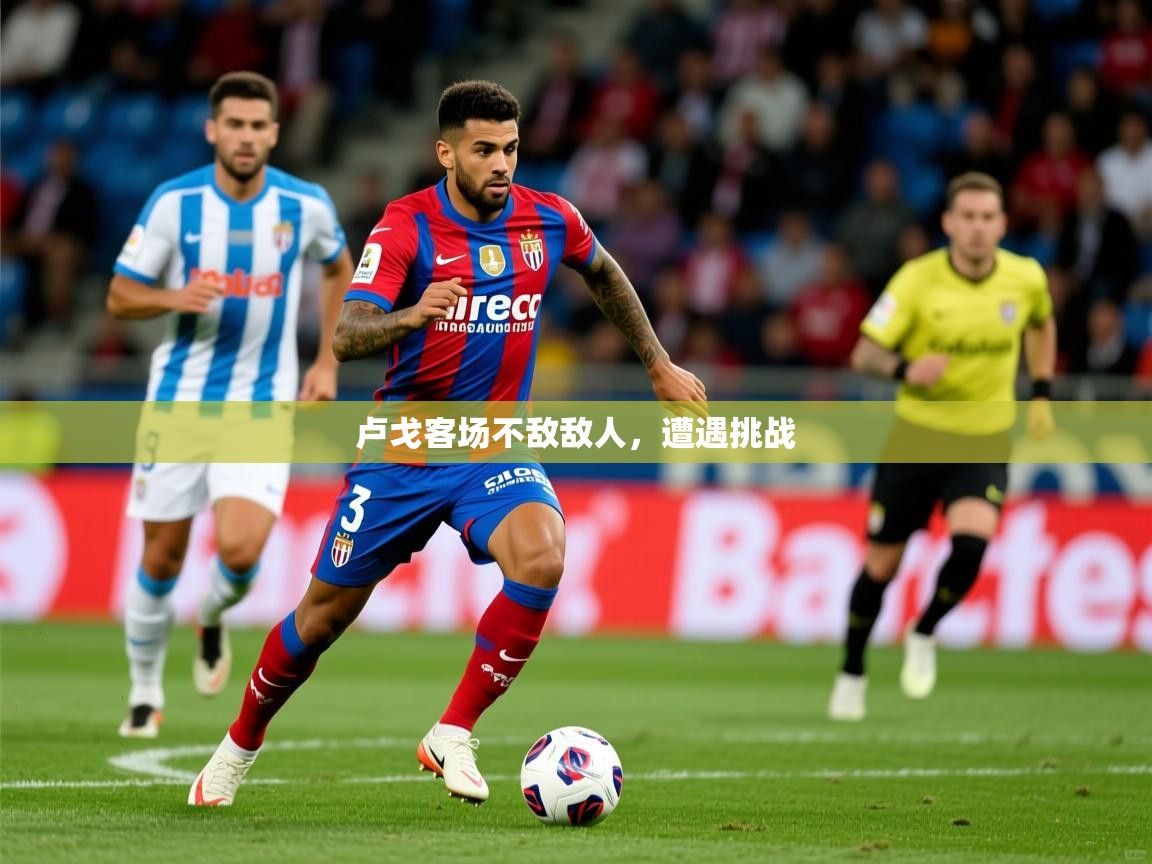 卢戈客场不敌敌人，遭遇挑战