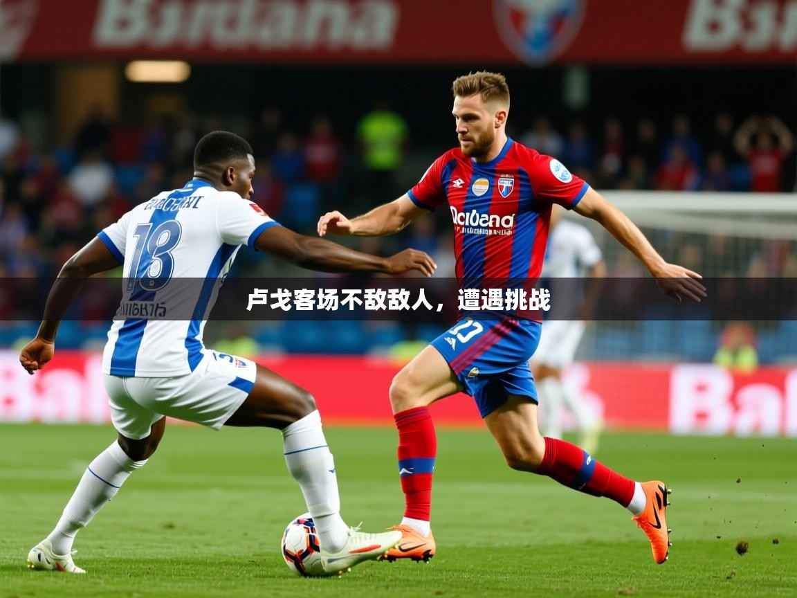 卢戈客场不敌敌人，遭遇挑战