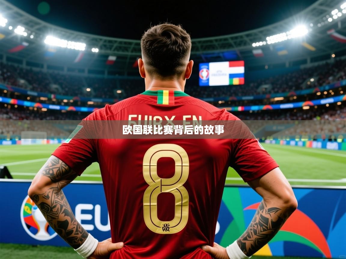 欧国联比赛背后的故事