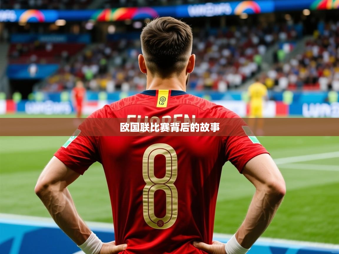 欧国联比赛背后的故事