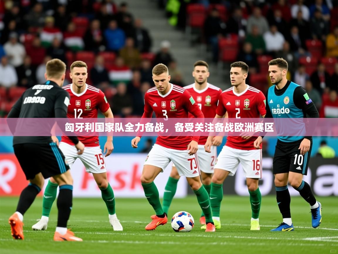 匈牙利国家队全力备战，备受关注备战欧洲赛区