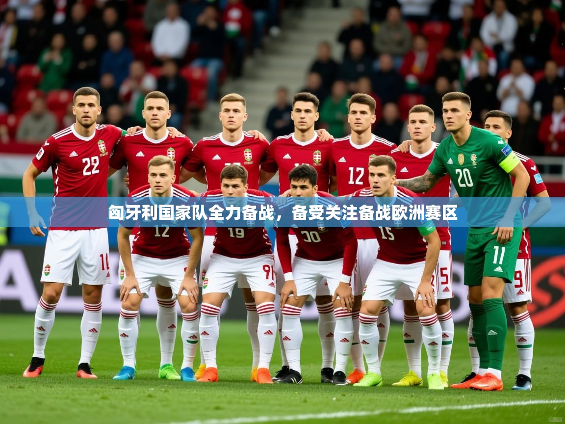 匈牙利国家队全力备战，备受关注备战欧洲赛区