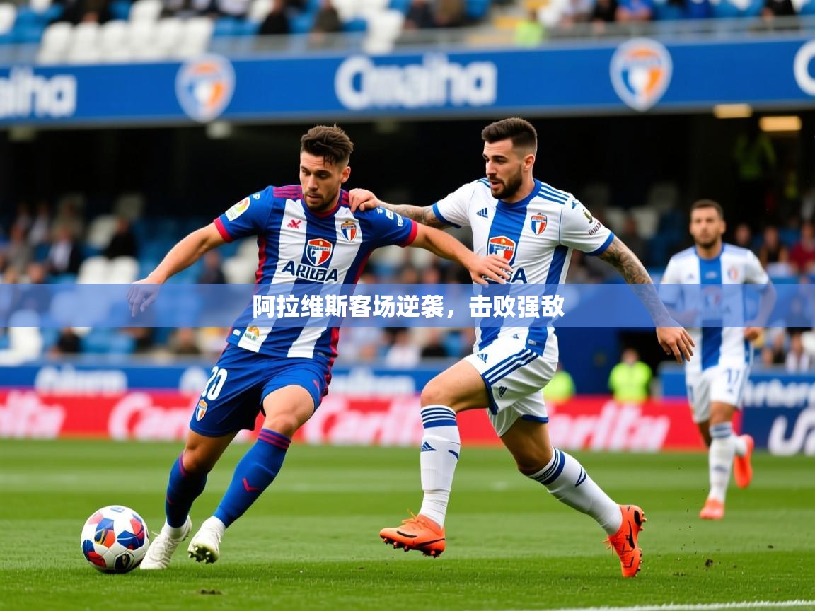 阿拉维斯客场逆袭,击败强敌 阿拉维斯客场逆袭,击败强敌