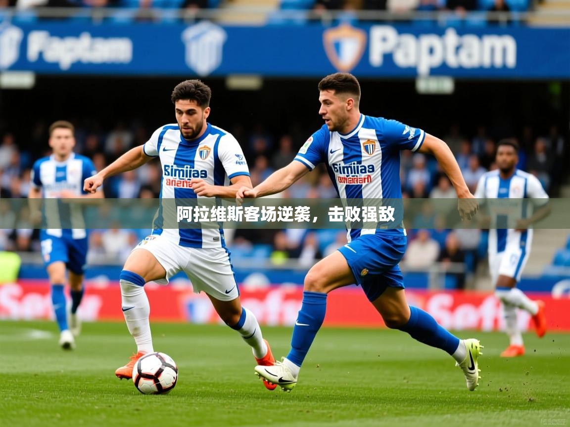 阿拉维斯客场逆袭,击败强敌 阿拉维斯客场逆袭,击败强敌